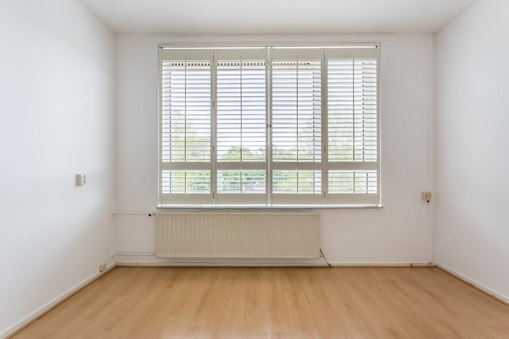 Foto 6 van Sir Winston Churchillln 194