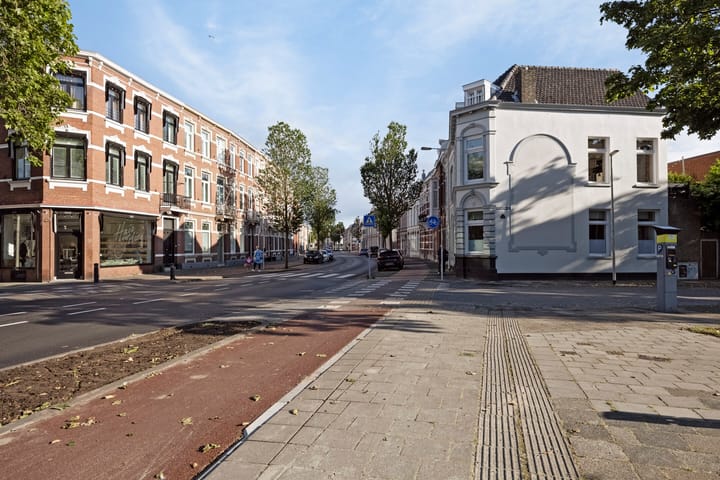 Foto 60 van Antwerpsestraat 45