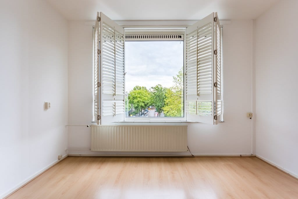 Foto 7 van Sir Winston Churchillln 194