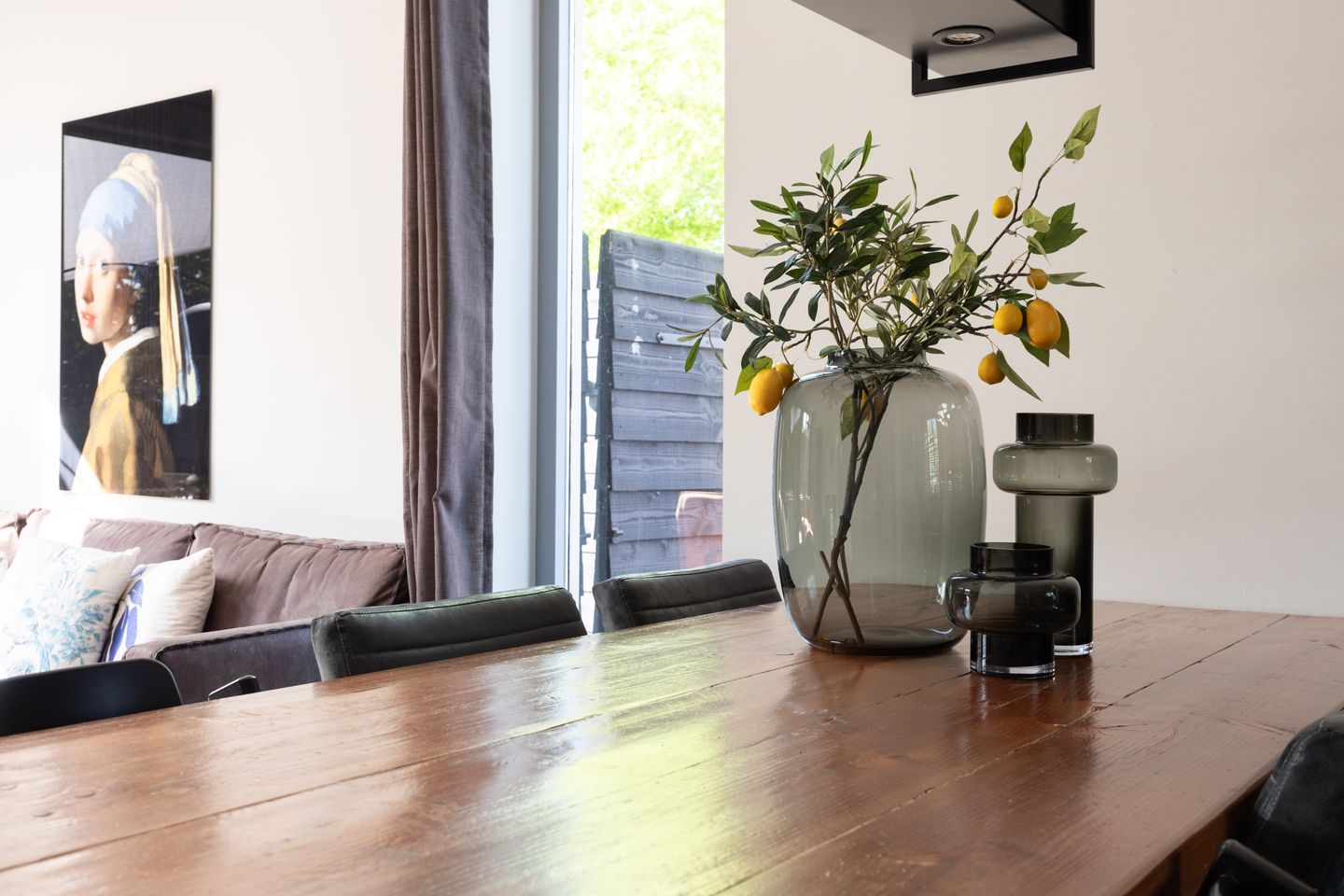 Foto 14 van Reinaerdshof 49