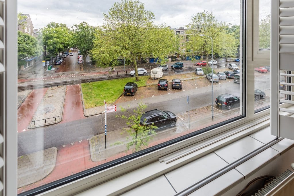 Foto 8 van Sir Winston Churchillln 194