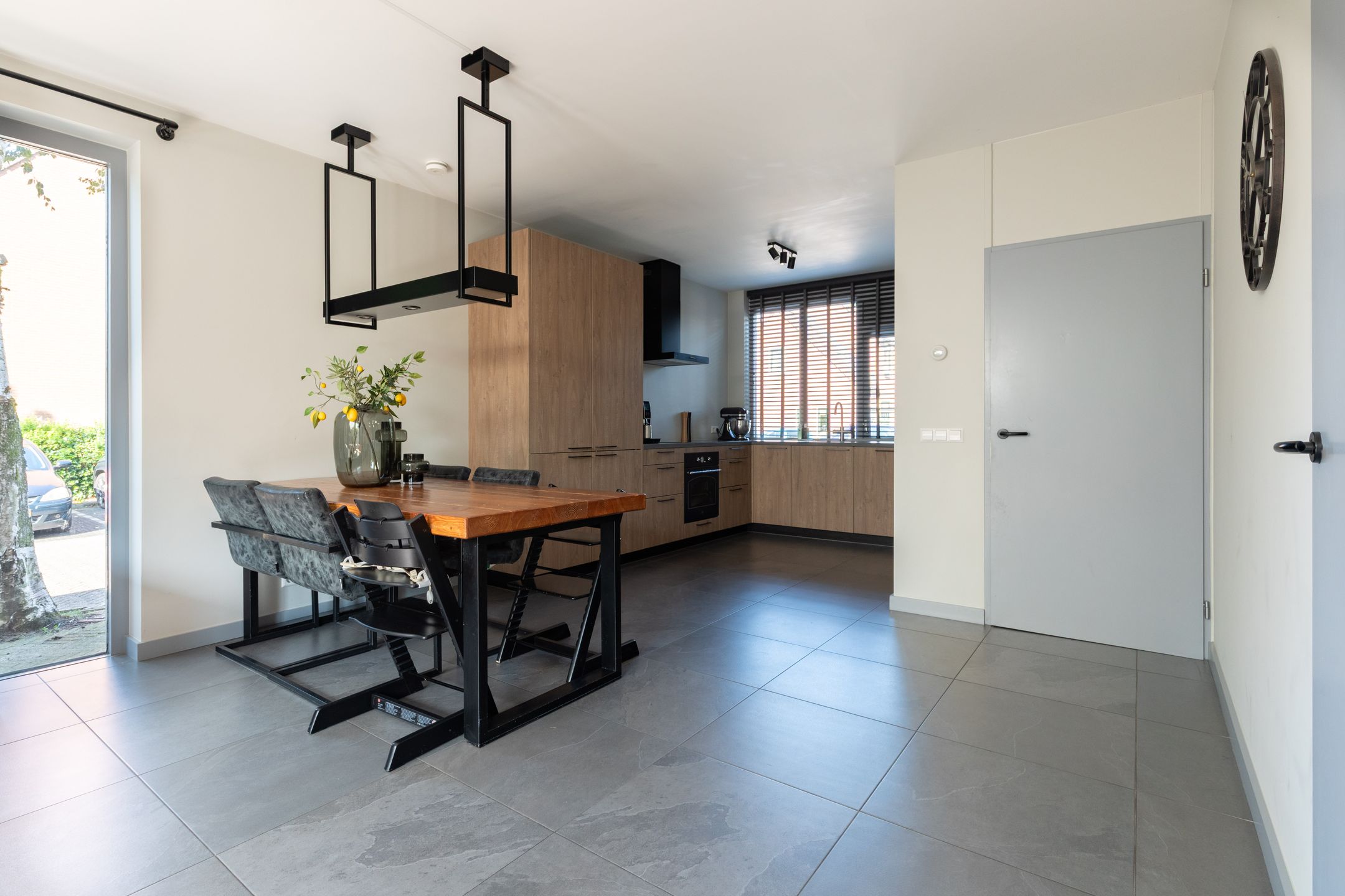 Foto 15 van Reinaerdshof 49