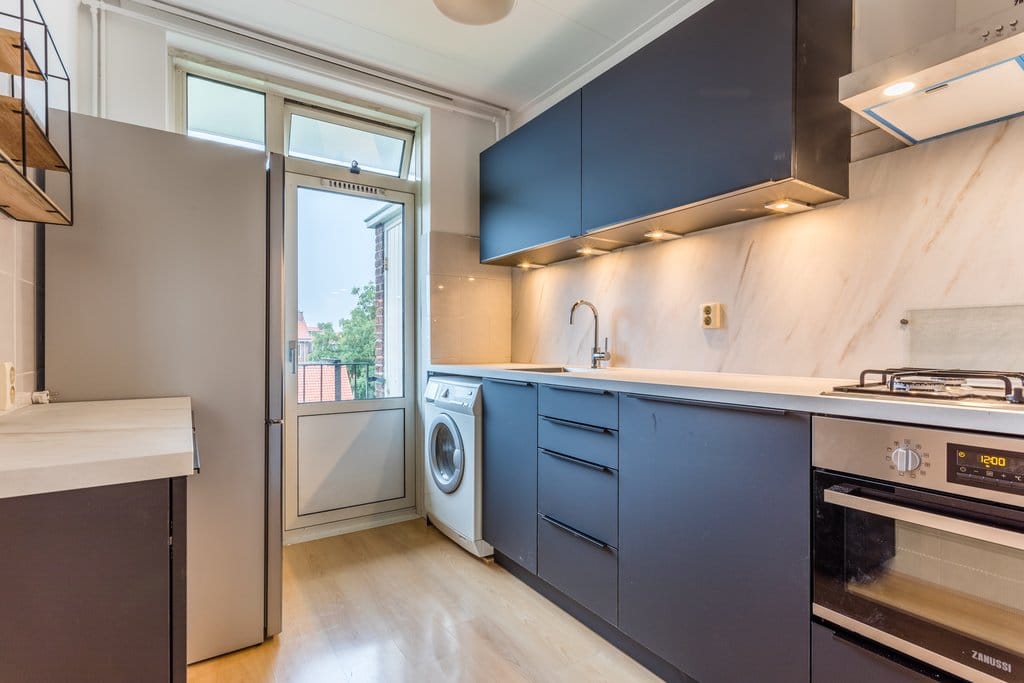 Foto 9 van Sir Winston Churchillln 194