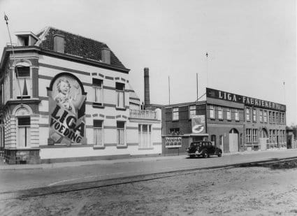 Foto 62 van Antwerpsestraat 45