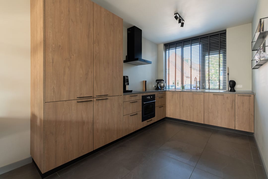 Foto 16 van Reinaerdshof 49