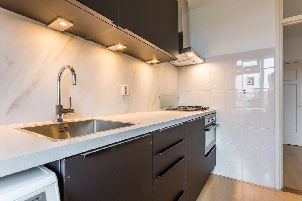 Foto 10 van Sir Winston Churchillln 194