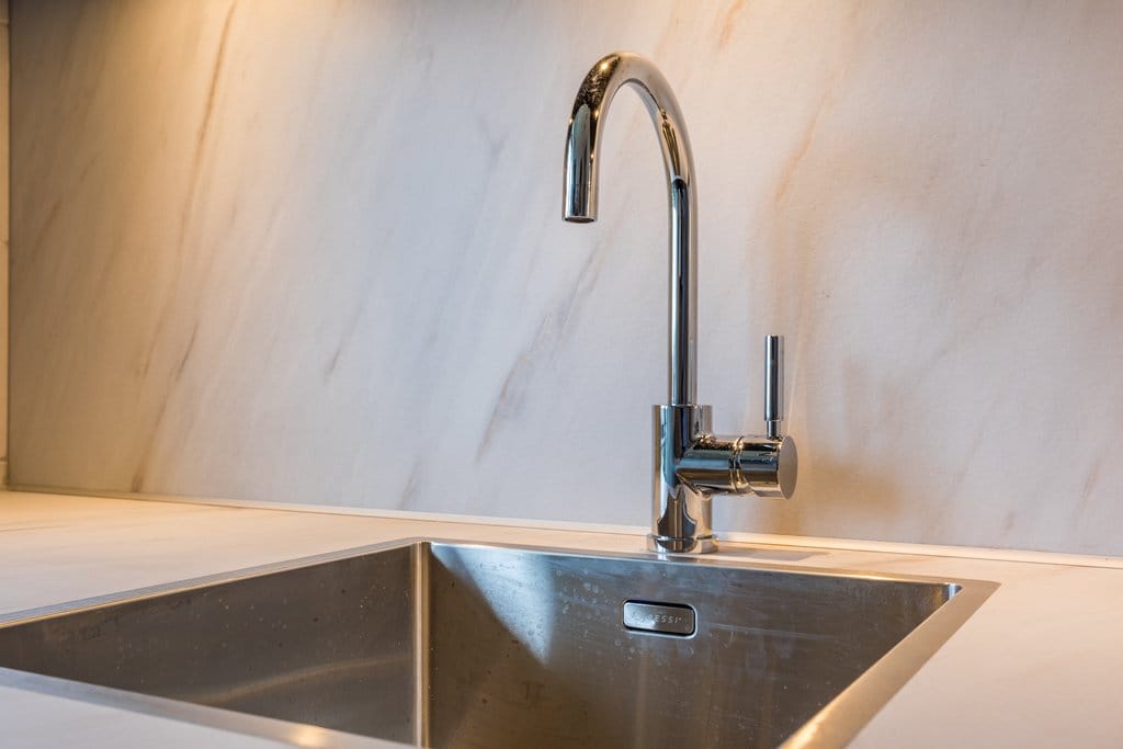 Foto 11 van Sir Winston Churchillln 194