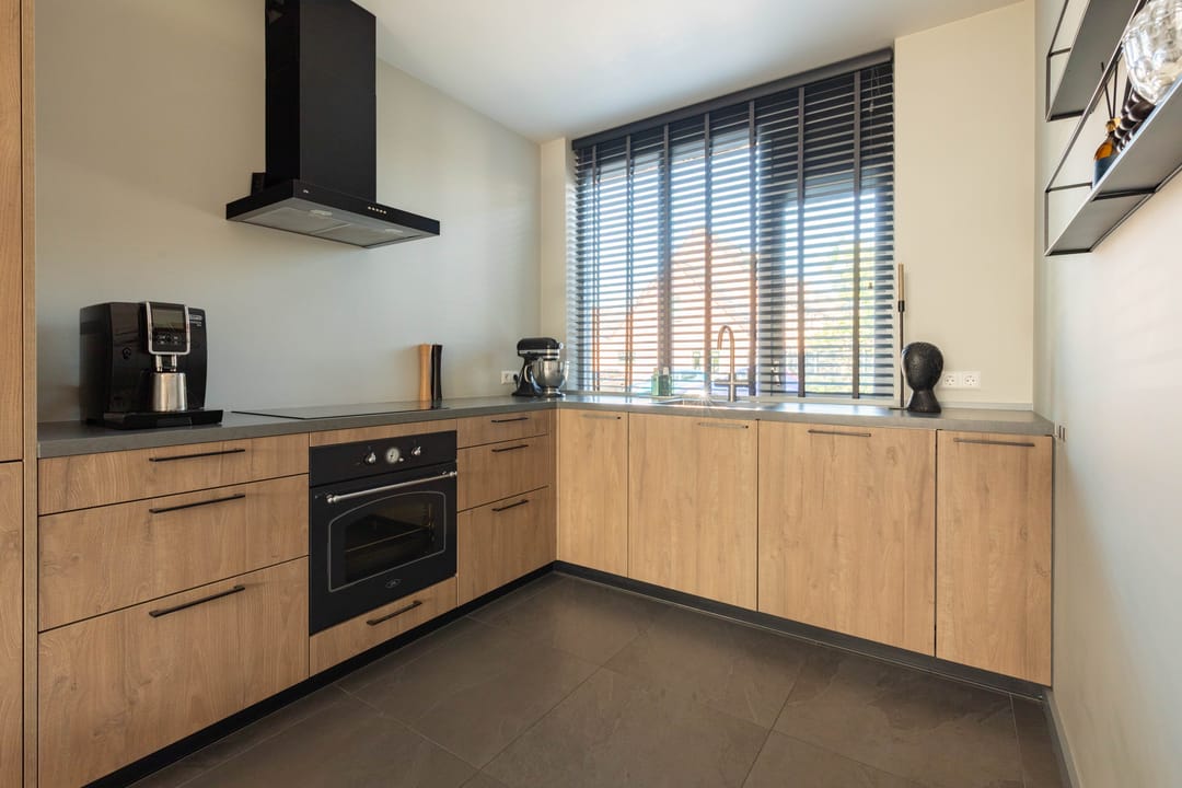 Foto 17 van Reinaerdshof 49