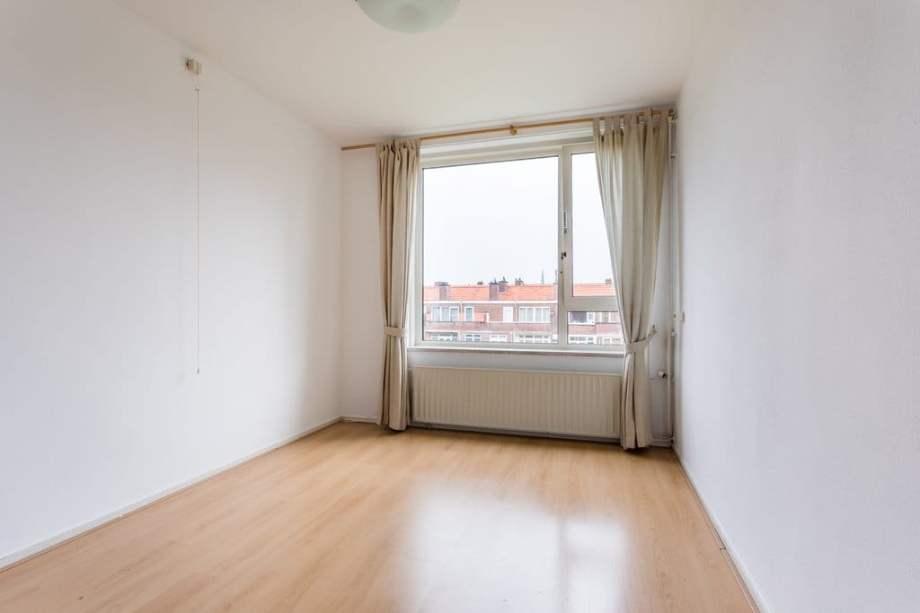 Foto 12 van Sir Winston Churchillln 194