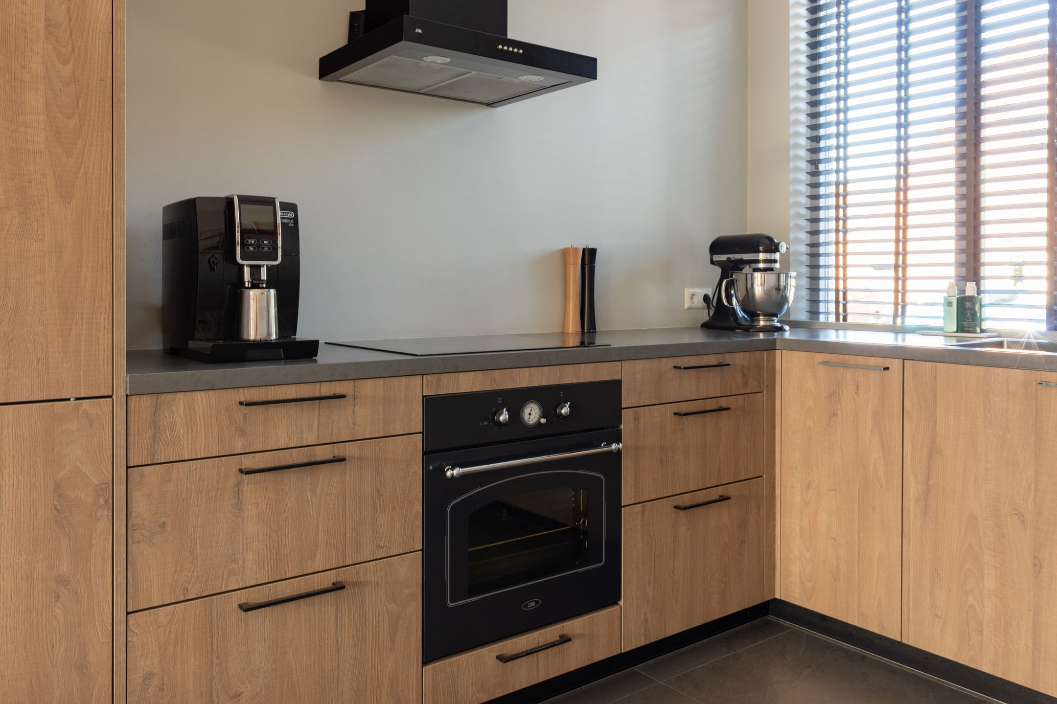 Foto 18 van Reinaerdshof 49