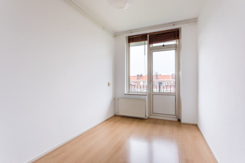 Foto 14 van Sir Winston Churchillln 194