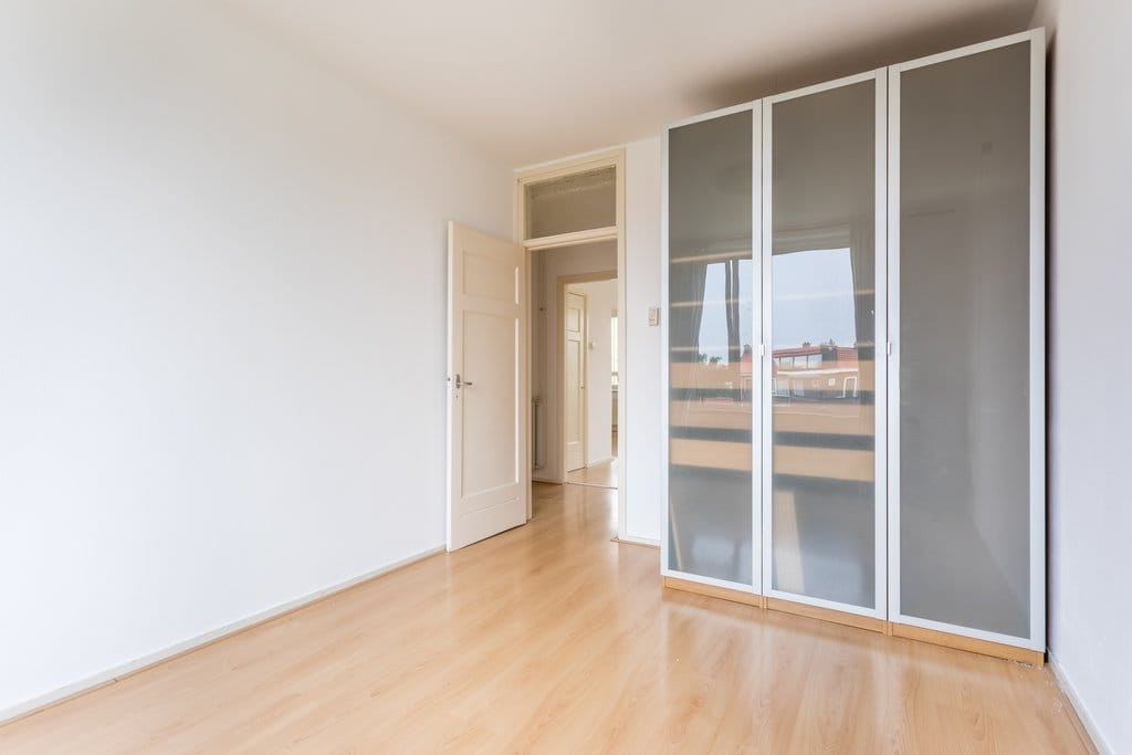 Foto 13 van Sir Winston Churchillln 194