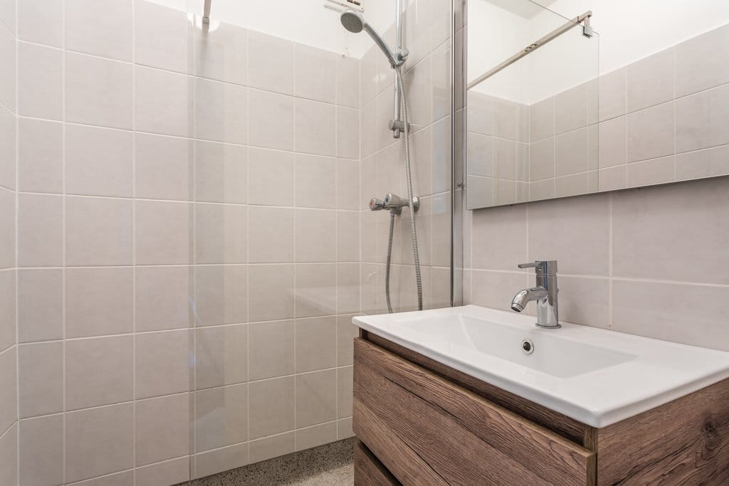 Foto 16 van Sir Winston Churchillln 194