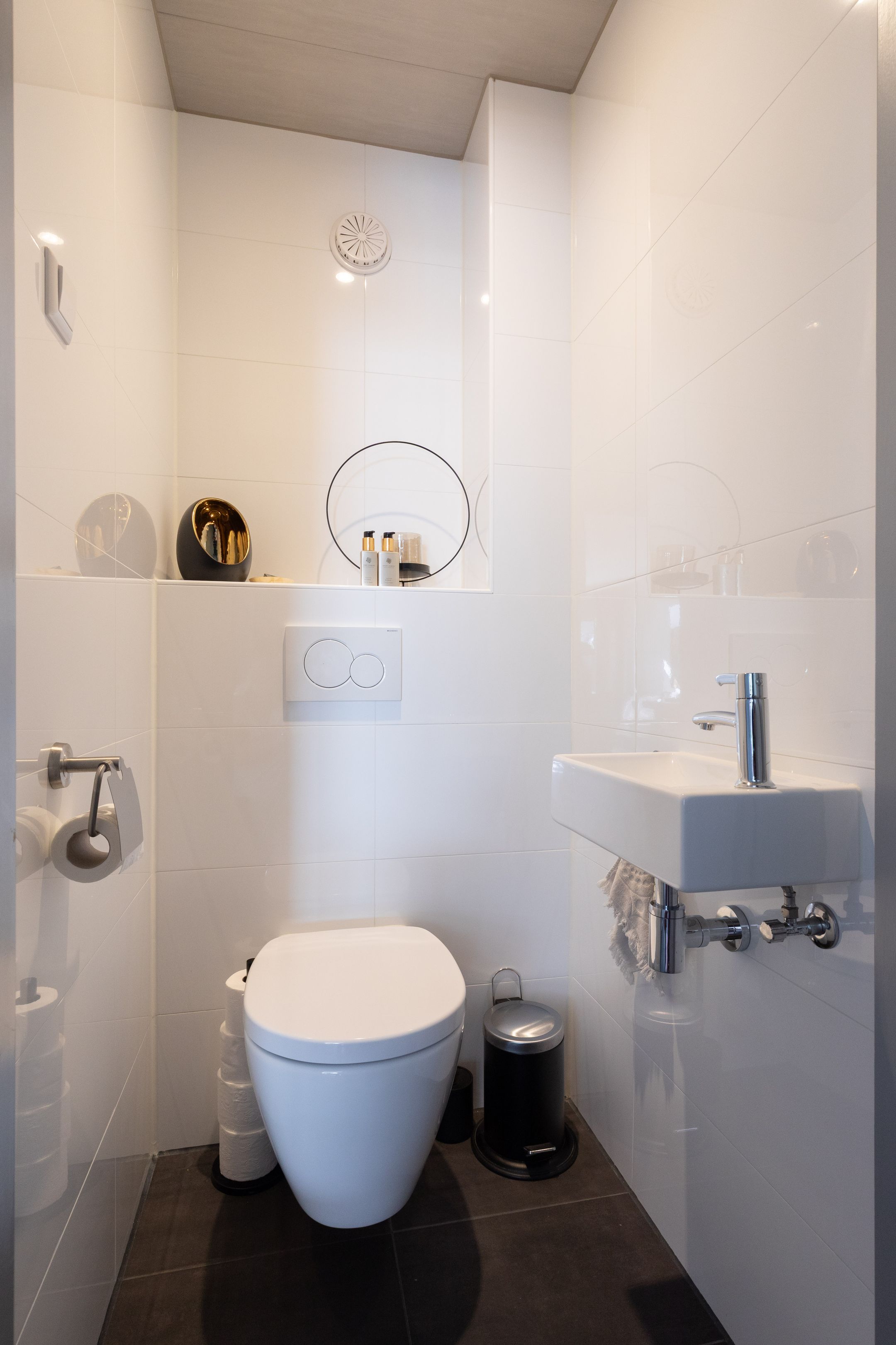 Foto 21 van Reinaerdshof 49