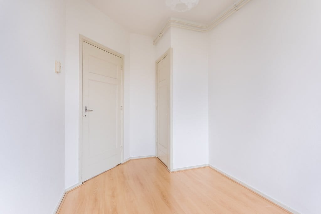 Foto 15 van Sir Winston Churchillln 194