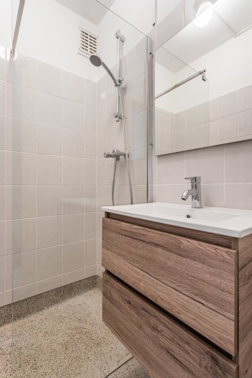 Foto 17 van Sir Winston Churchillln 194