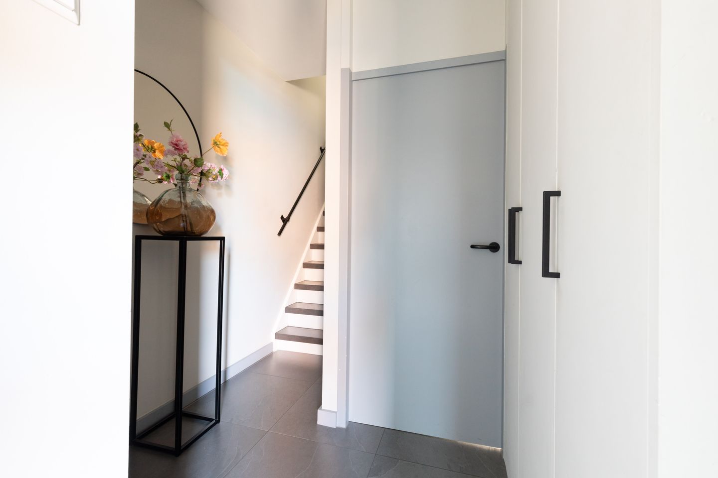 Foto 19 van Reinaerdshof 49