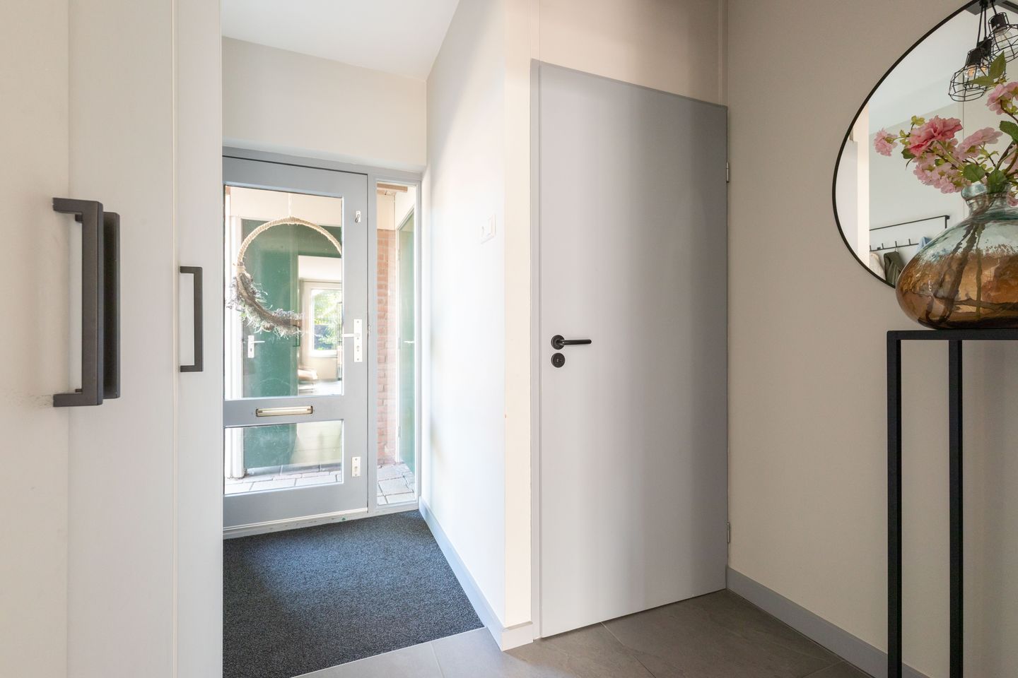 Foto 20 van Reinaerdshof 49