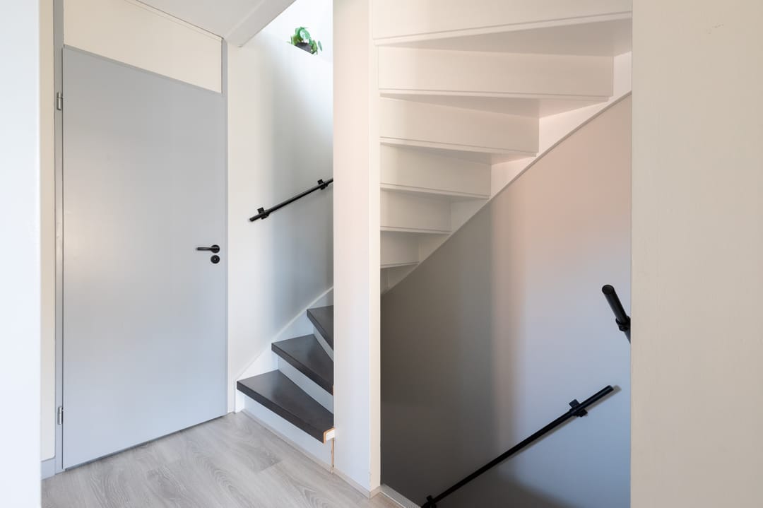 Foto 22 van Reinaerdshof 49