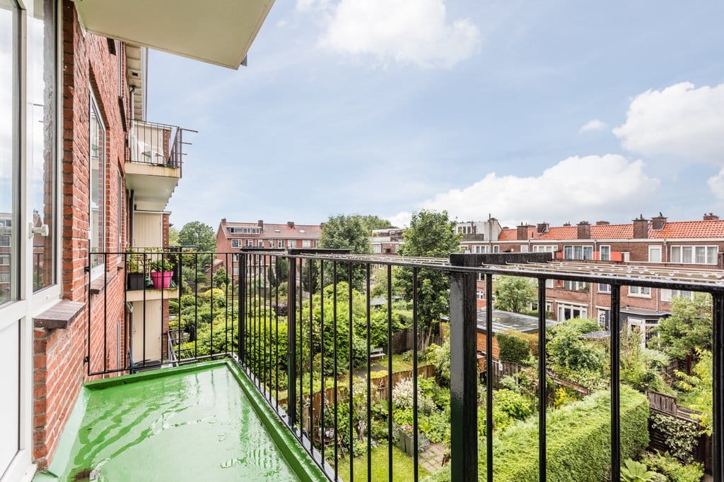 Foto 19 van Sir Winston Churchillln 194