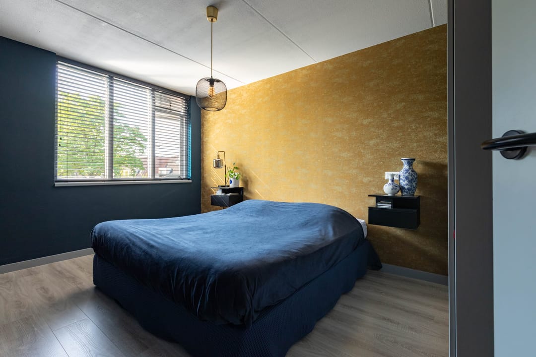 Foto 23 van Reinaerdshof 49