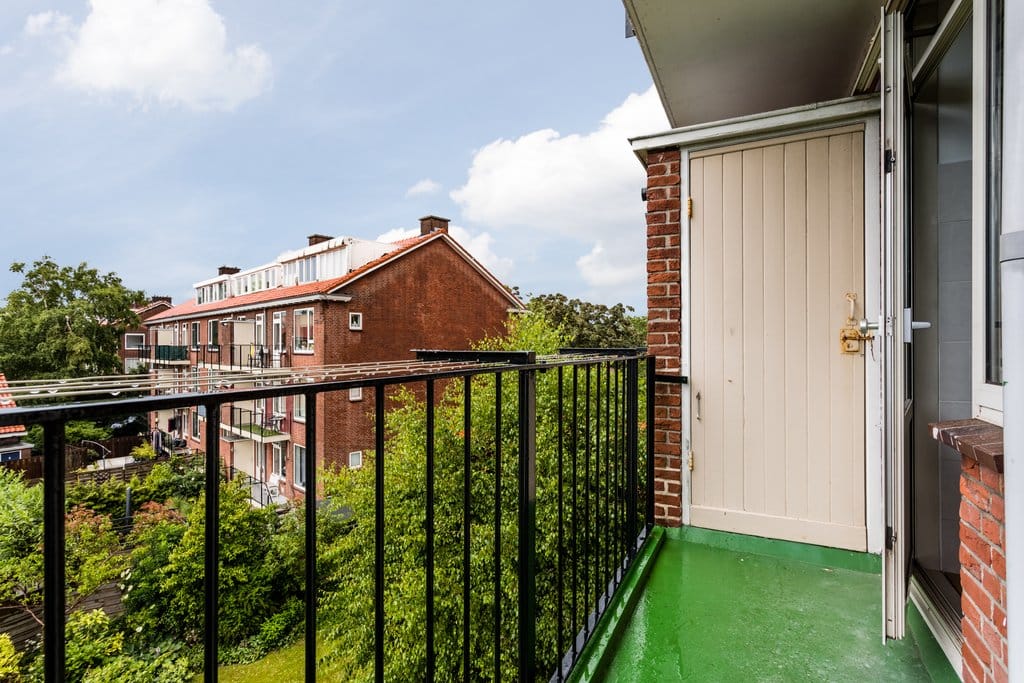 Foto 20 van Sir Winston Churchillln 194