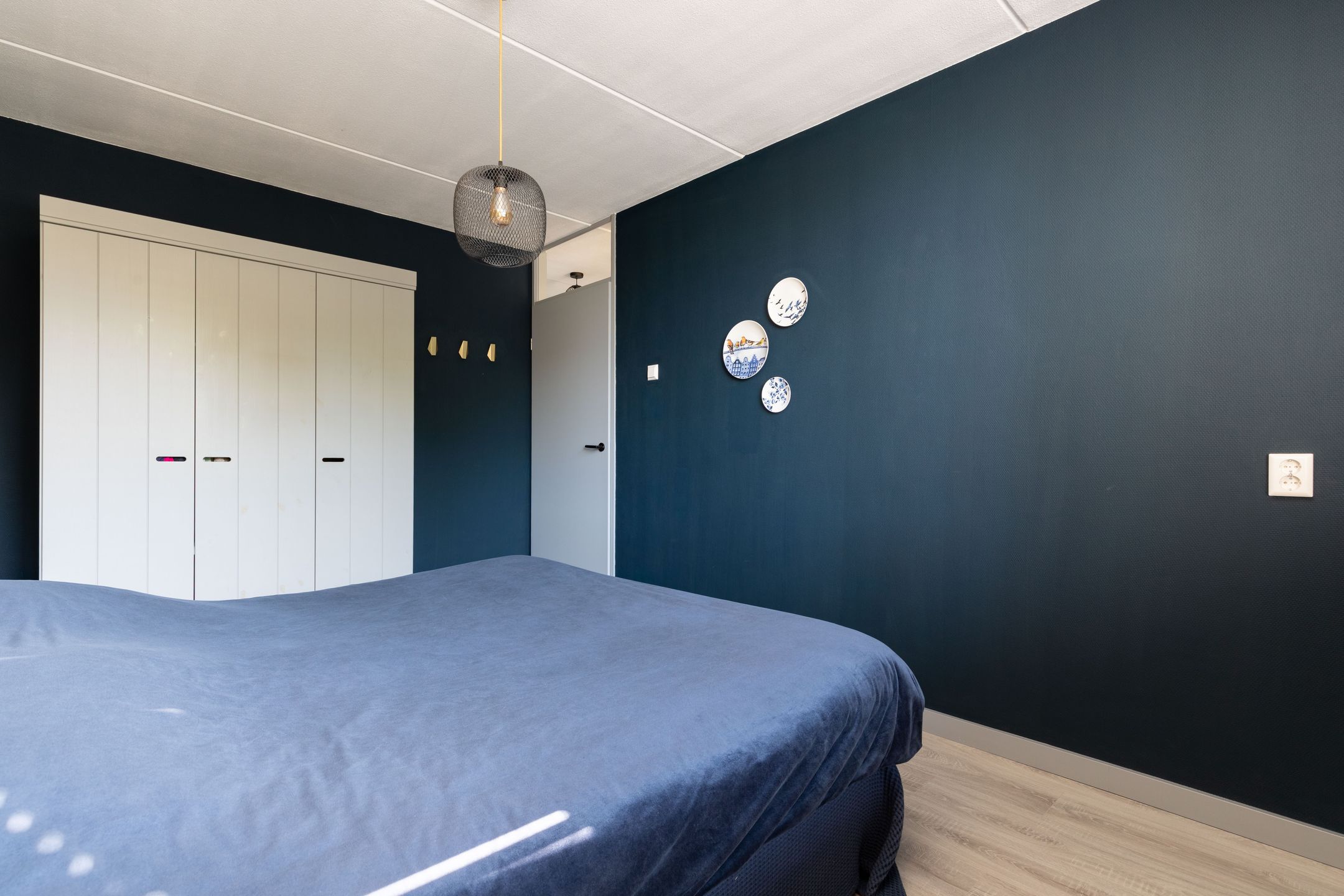 Foto 24 van Reinaerdshof 49