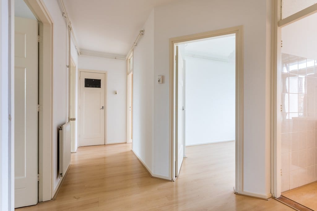 Foto 21 van Sir Winston Churchillln 194