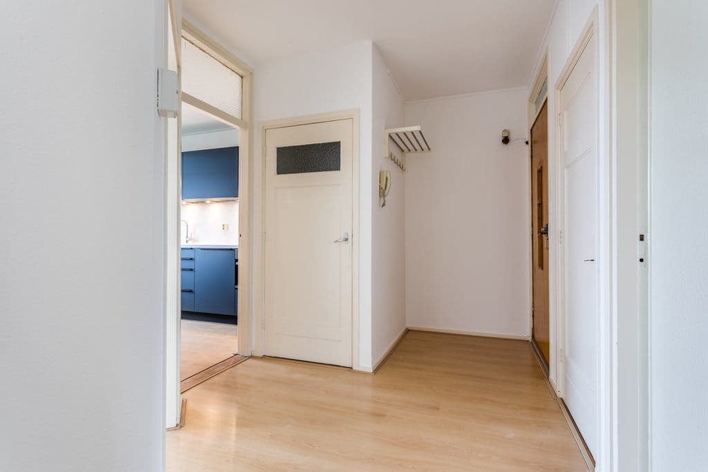 Foto 22 van Sir Winston Churchillln 194