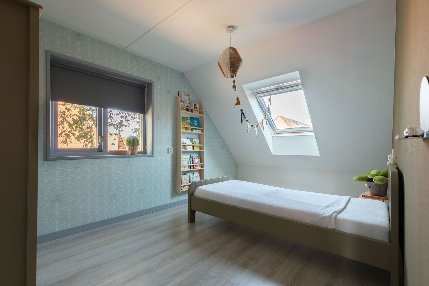 Foto 25 van Reinaerdshof 49