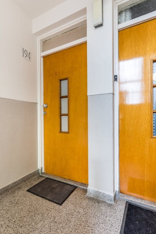 Foto 23 van Sir Winston Churchillln 194