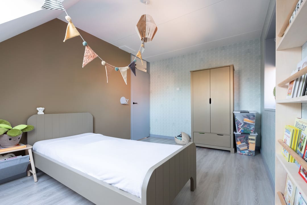 Foto 26 van Reinaerdshof 49