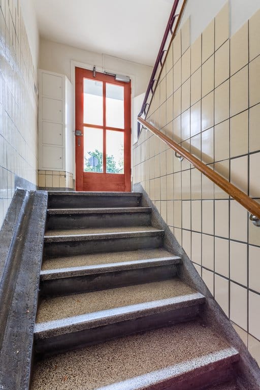 Foto 24 van Sir Winston Churchillln 194