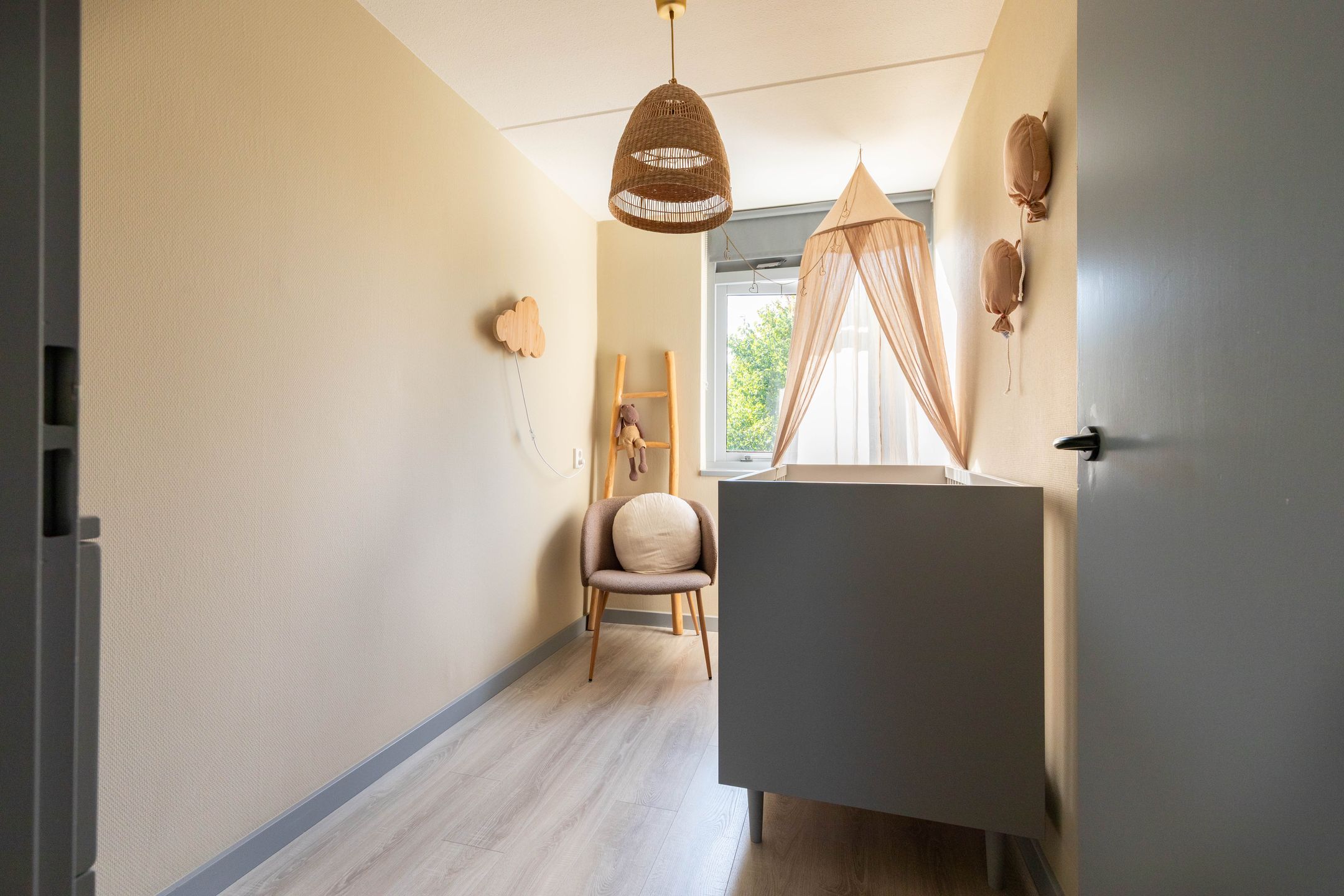 Foto 27 van Reinaerdshof 49