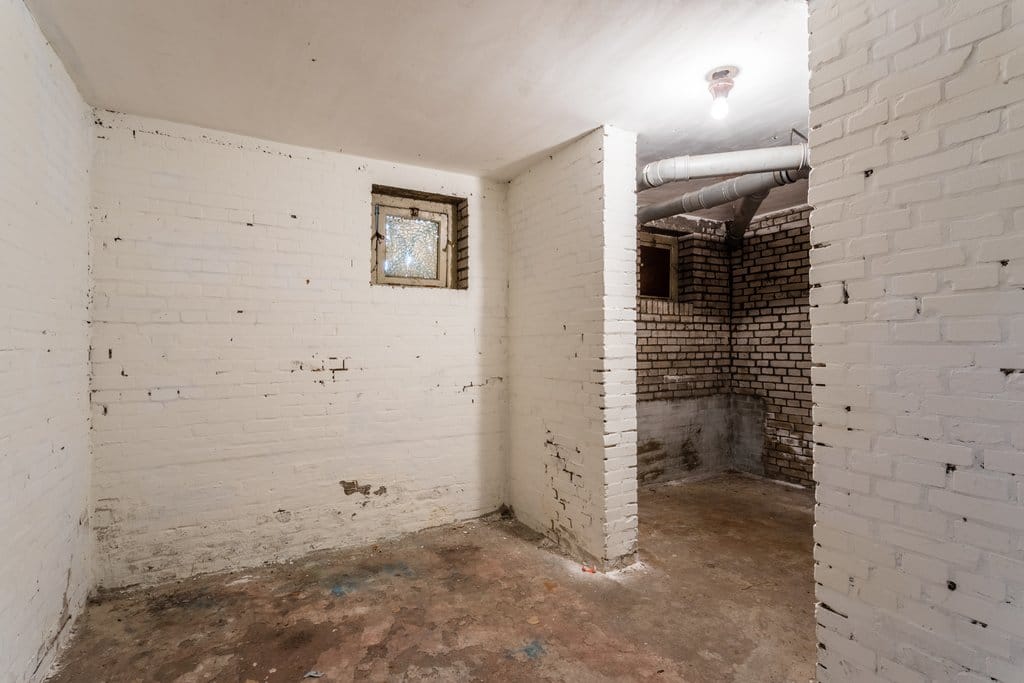 Foto 25 van Sir Winston Churchillln 194