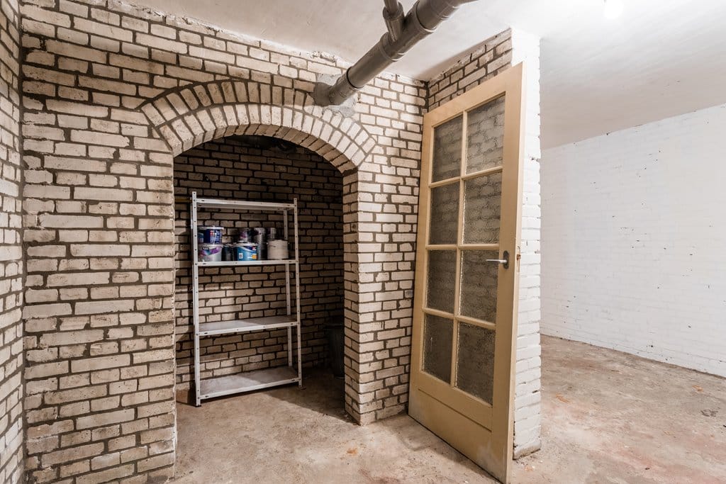 Foto 26 van Sir Winston Churchillln 194