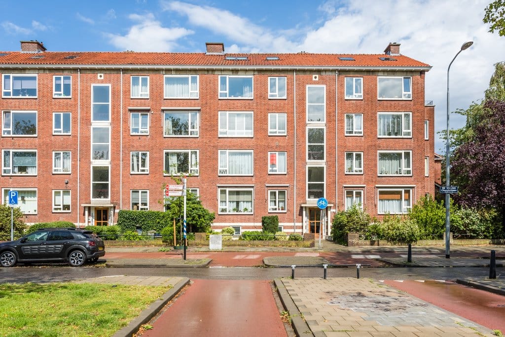 Foto 27 van Sir Winston Churchillln 194