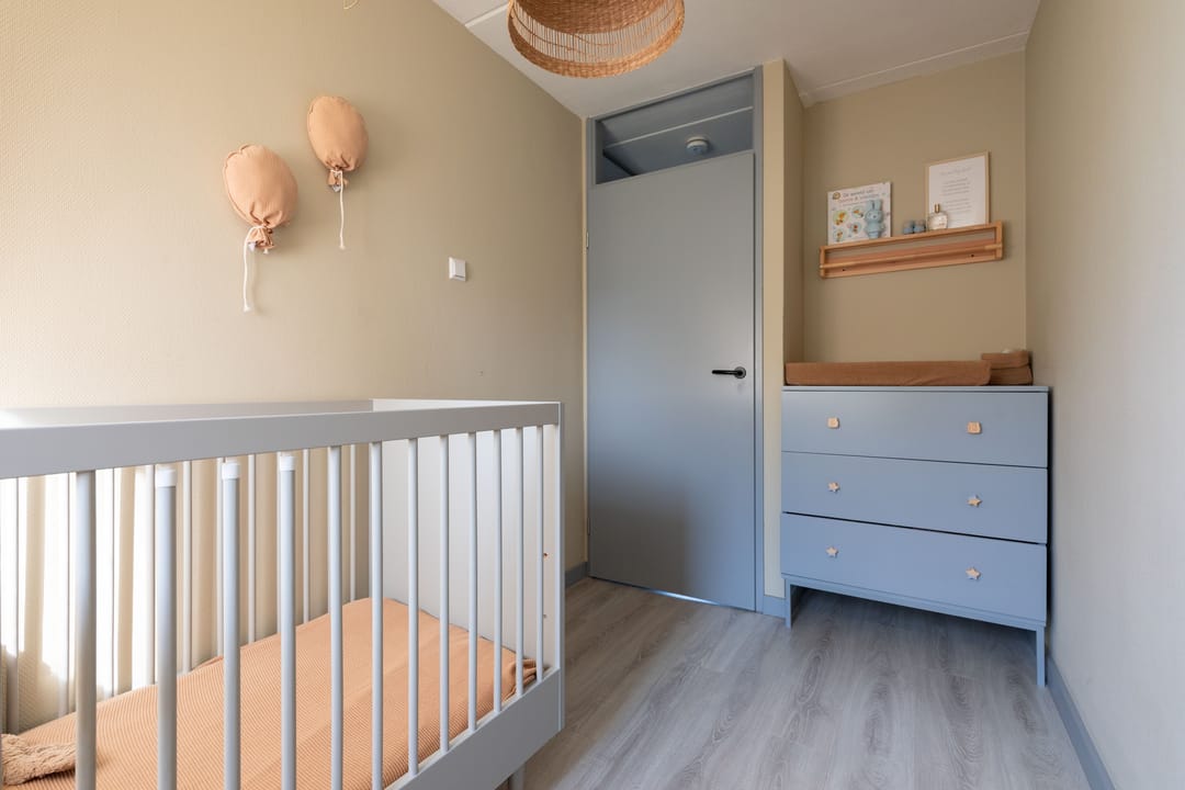 Foto 28 van Reinaerdshof 49