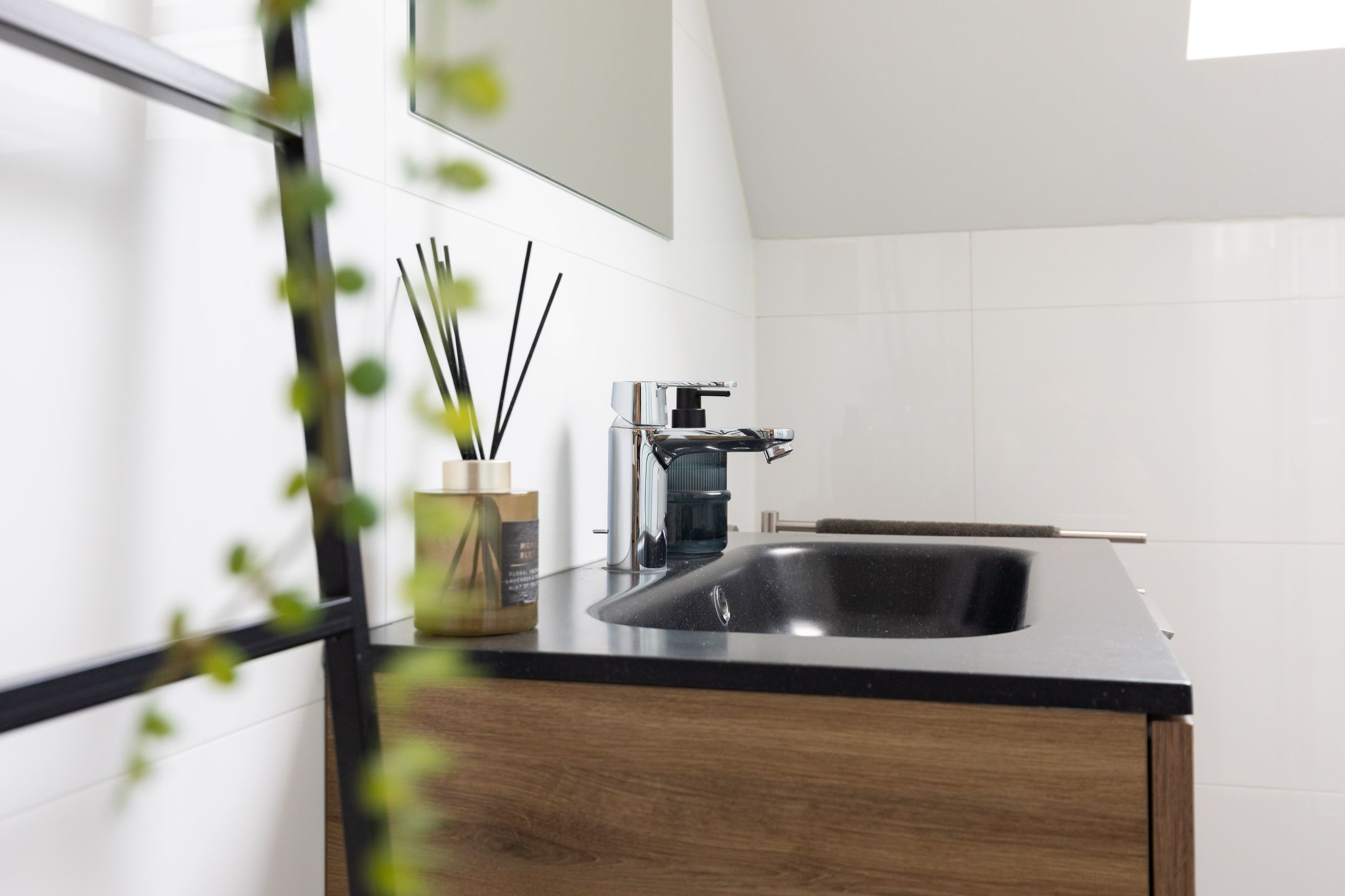 Foto 30 van Reinaerdshof 49