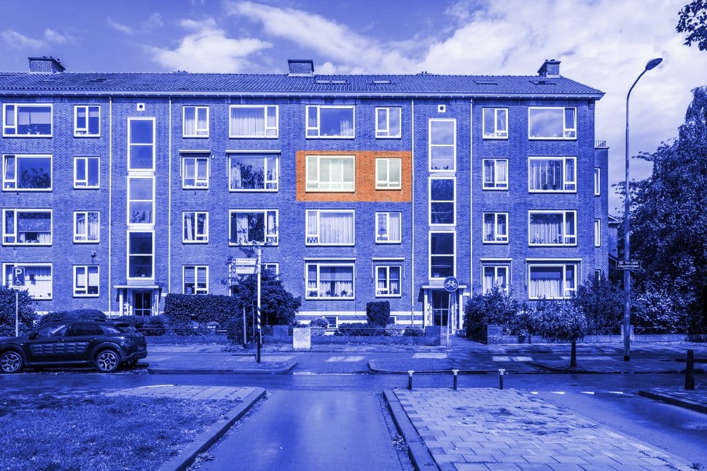 Foto 28 van Sir Winston Churchillln 194