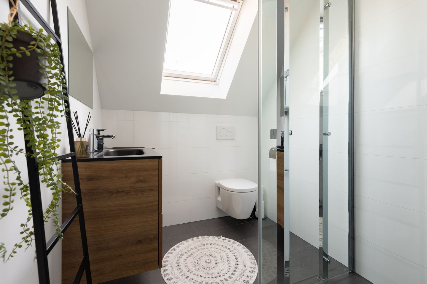 Foto 29 van Reinaerdshof 49