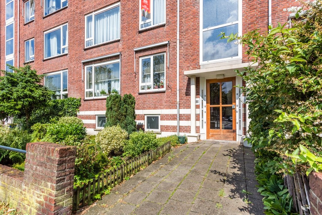 Foto 29 van Sir Winston Churchillln 194