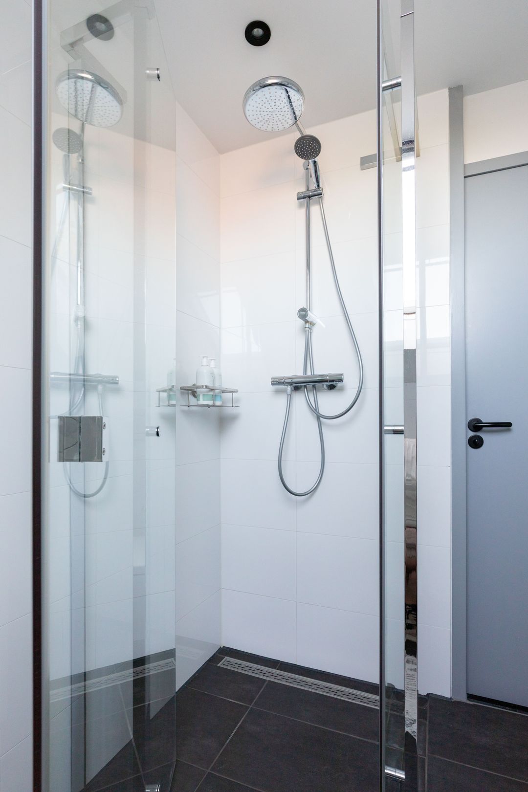 Foto 31 van Reinaerdshof 49