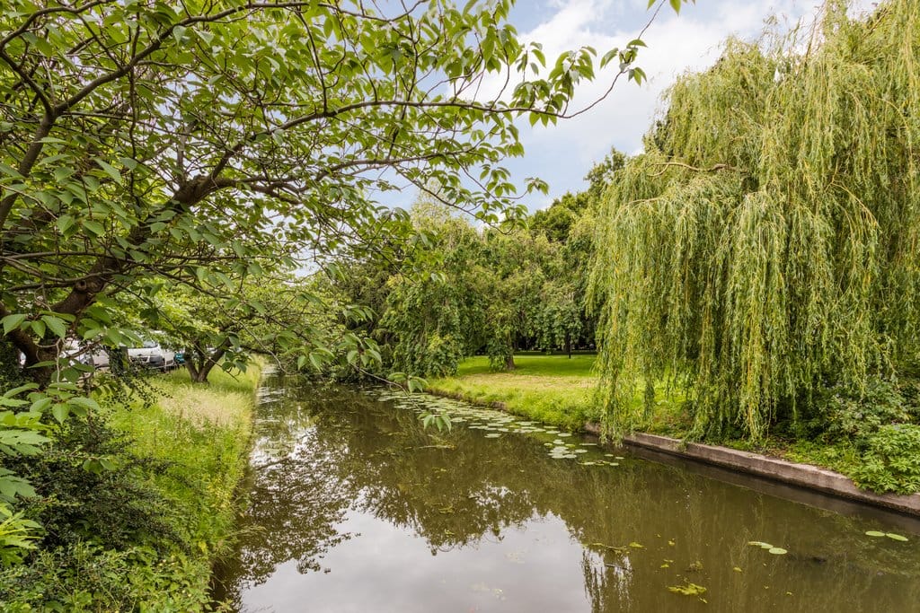 Foto 32 van Sir Winston Churchillln 194