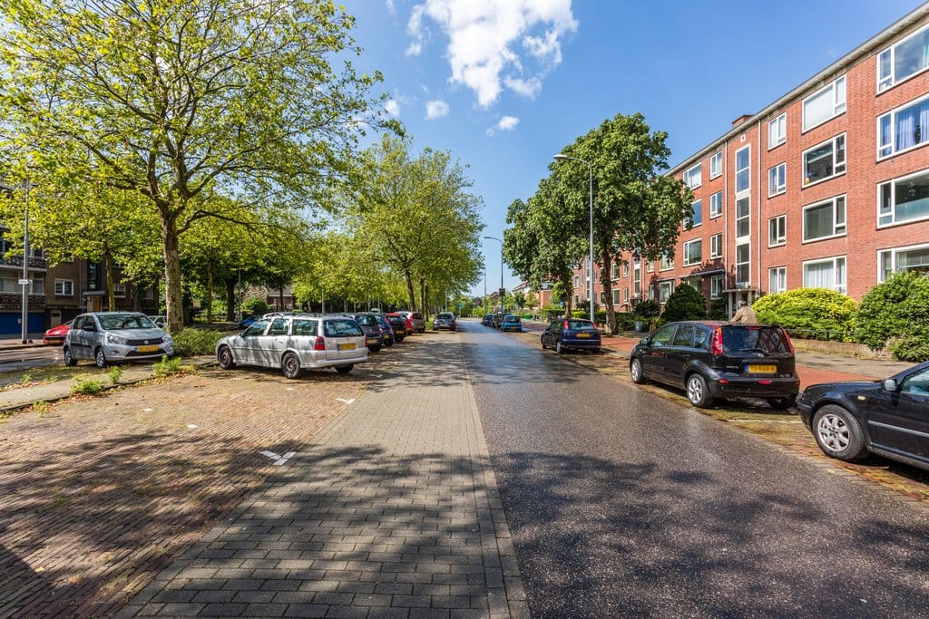 Foto 30 van Sir Winston Churchillln 194