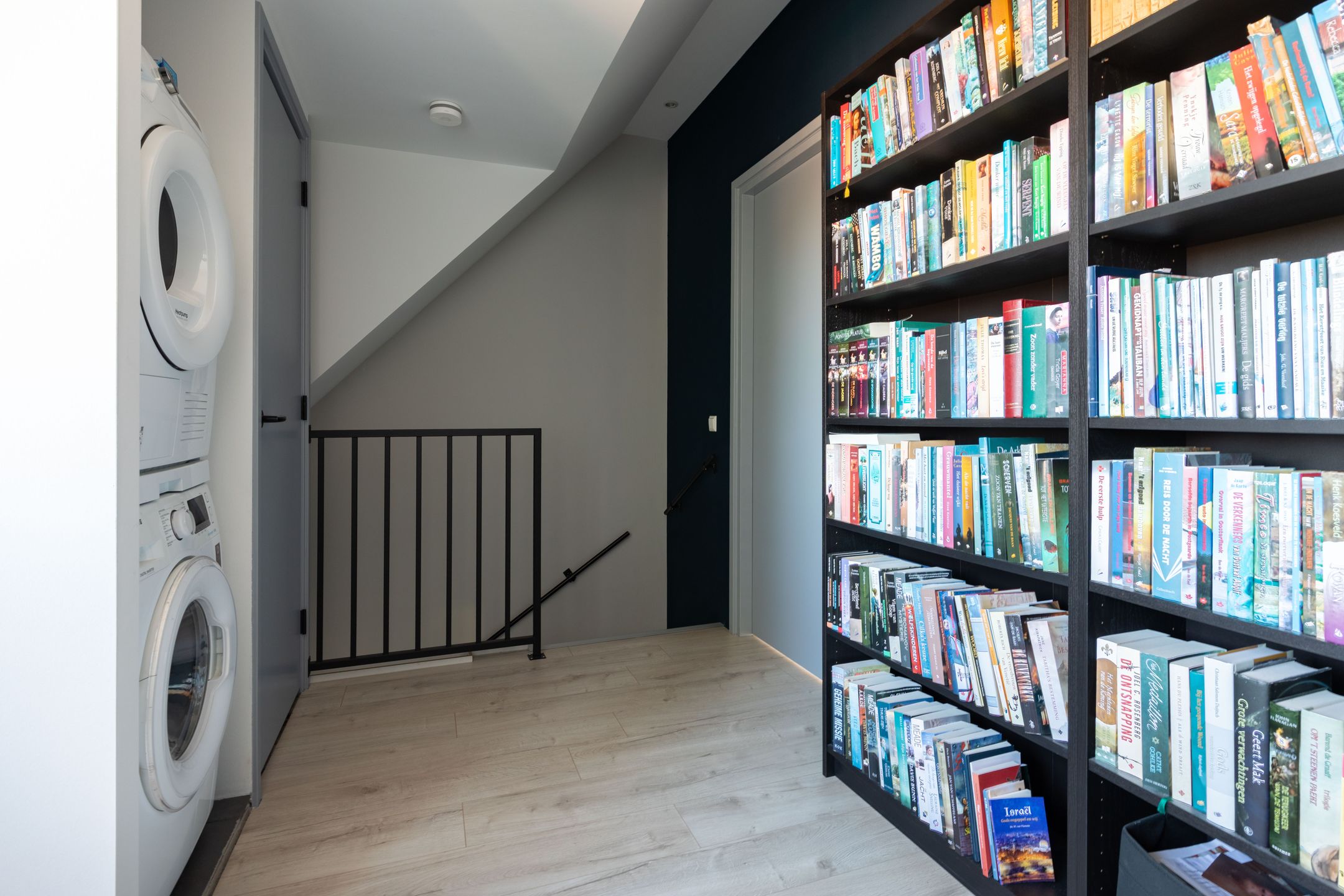 Foto 33 van Reinaerdshof 49