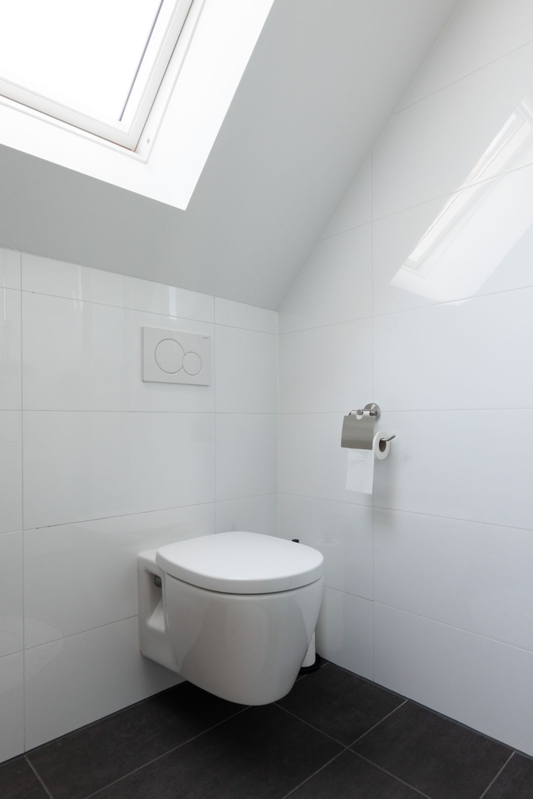 Foto 32 van Reinaerdshof 49