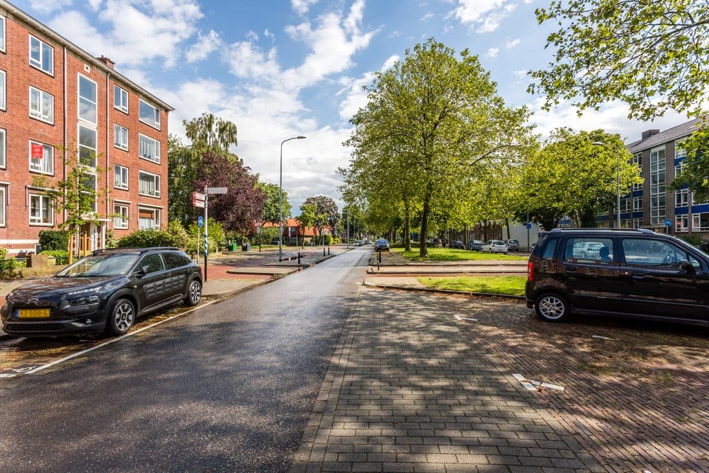 Foto 31 van Sir Winston Churchillln 194