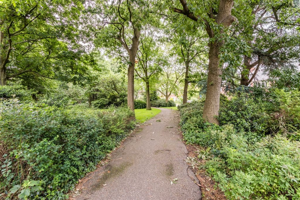 Foto 33 van Sir Winston Churchillln 194