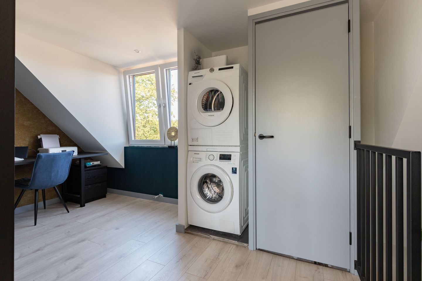 Foto 34 van Reinaerdshof 49